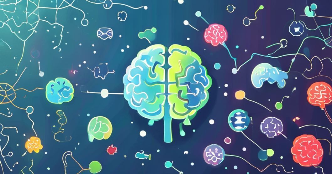 The Amazing Benefits of Playing Puzzle Games