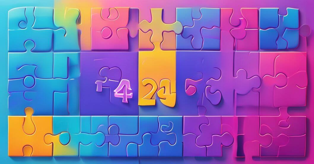 Best Puzzle Games of 2024