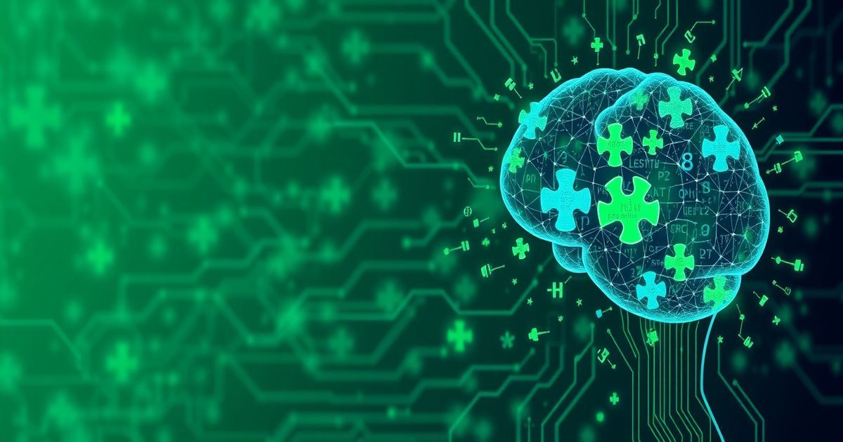 Learning Computational Thinking Through Puzzle Games