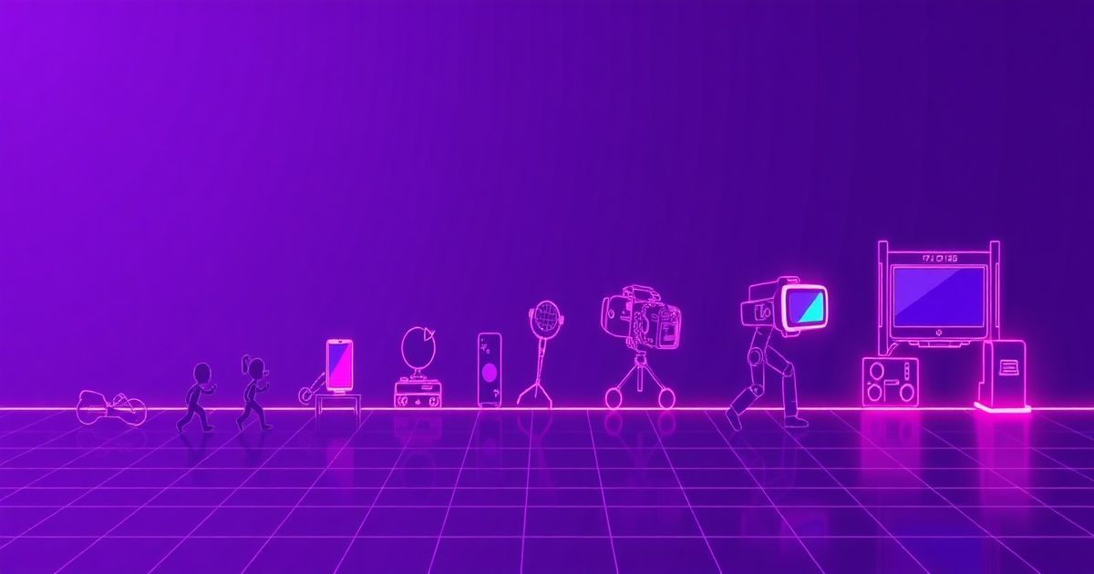 The Evolution of Puzzle Games in the Digital Age