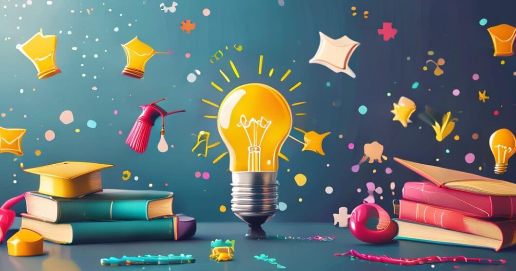 The Educational Value of Puzzle Games: Learning Through Play