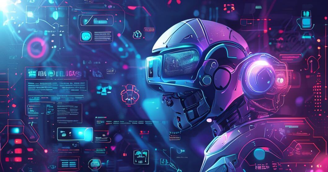 The Future of Puzzle Games: AI, VR, and Beyond