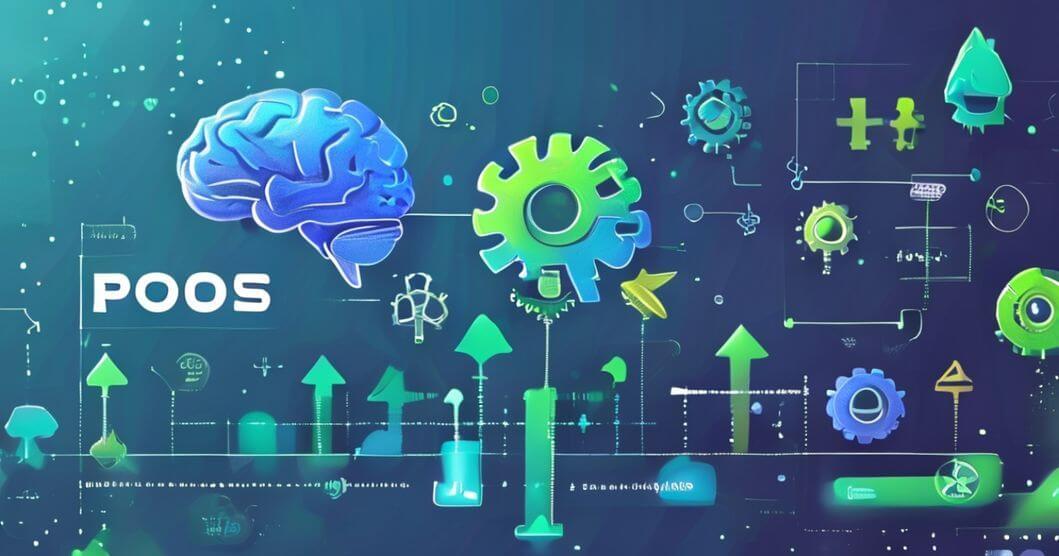 How to Improve Your Puzzle Game Skills