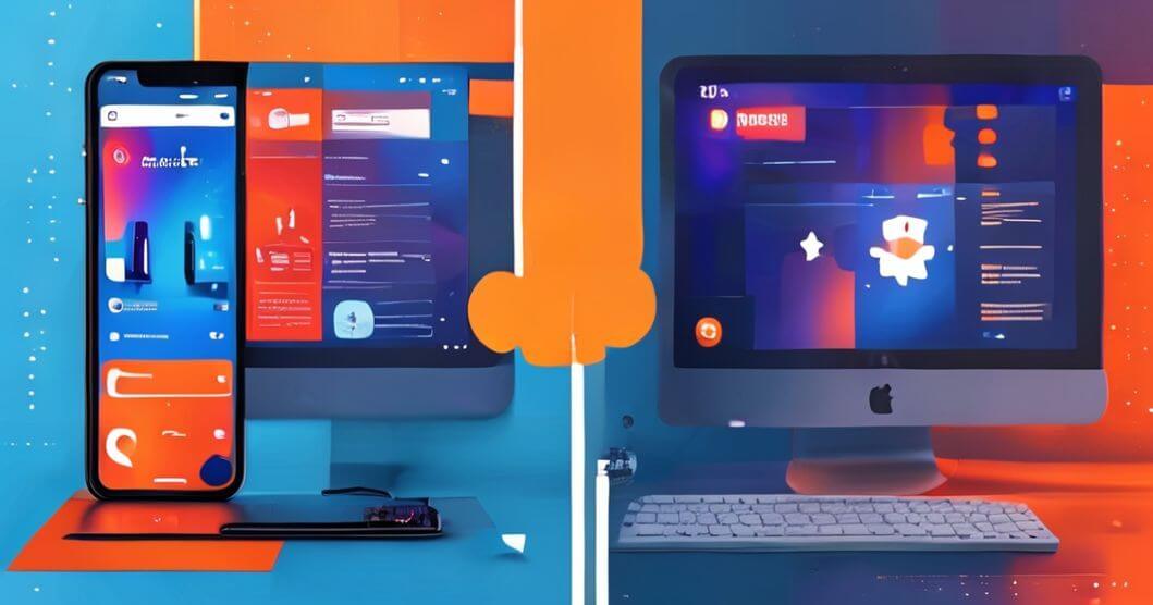 Mobile vs Web Puzzle Games: Which Platform is Right for You?