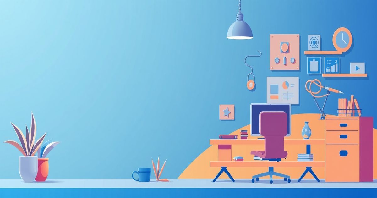 The Art and Science of Puzzle Game Design