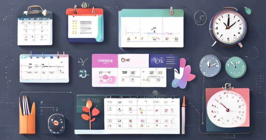 Creating an Effective Puzzle Game Routine for Maximum Brain Benefits